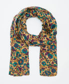 long scarf