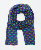 long scarf
