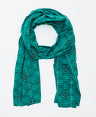 long scarf