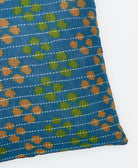 square pillow