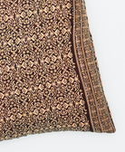 square pillow