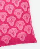 square pillow