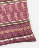 square pillow