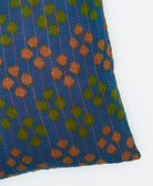 square pillow