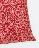 square pillow
