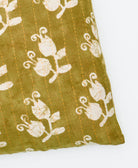 square pillow