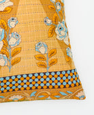 square pillow