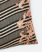 square pillow