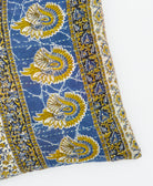 square pillow