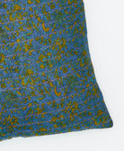 square pillow