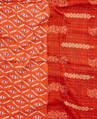 kantha blanket with kantha stitching