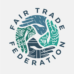 Fair Trade Federation Conference