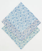 vintage cotton bandana