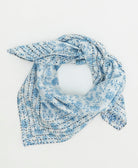 cotton bandana scarf