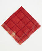 bandana scarf