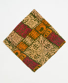 bandana scarf