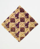 bandana scarf