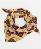 neckerchief