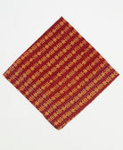 bandana scarf