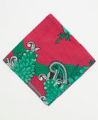 bandana scarf