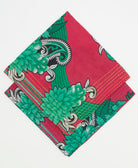 cotton bandana