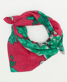 neckerchief