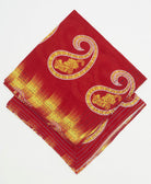 cotton bandana