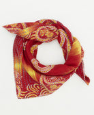 neckerchief