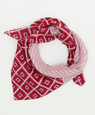 neckerchief