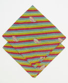 cotton bandana