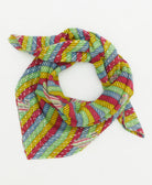 neckerchief