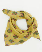 neckerchief