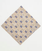 bandana scarf