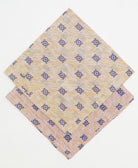cotton bandana