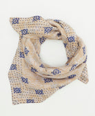 neckerchief