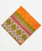 bandana scarf