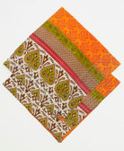cotton bandana