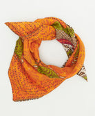 neckerchief