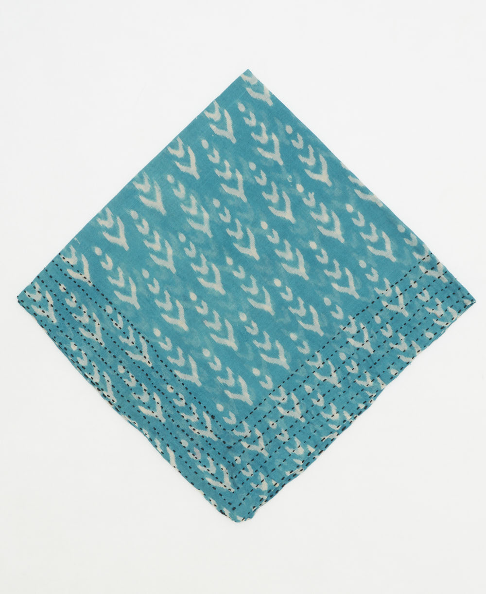 bandana scarf