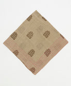 bandana scarf