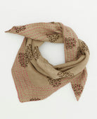 neckerchief