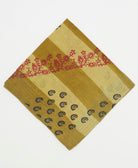 bandana scarf