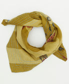 neckerchief