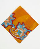 bandana scarf
