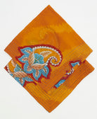 cotton bandana