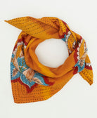 neckerchief