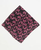 bandana scarf