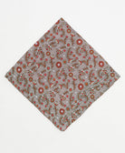 bandana scarf