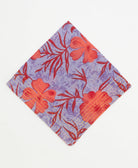 bandana scarf