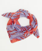 cotton bandana
